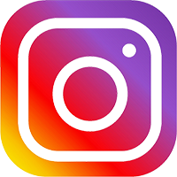 instagram-png-instagram-png-logo